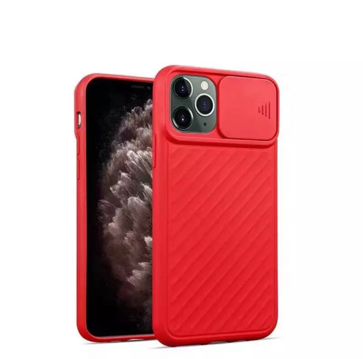 Sliding Wallet Phone Case | Super Savings Technologies Sliding Wallet Phone Case | Super Savings Technologies